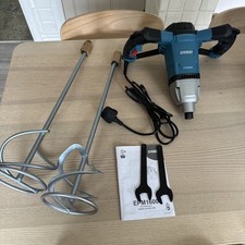 Erbauer EPM1600 Electric