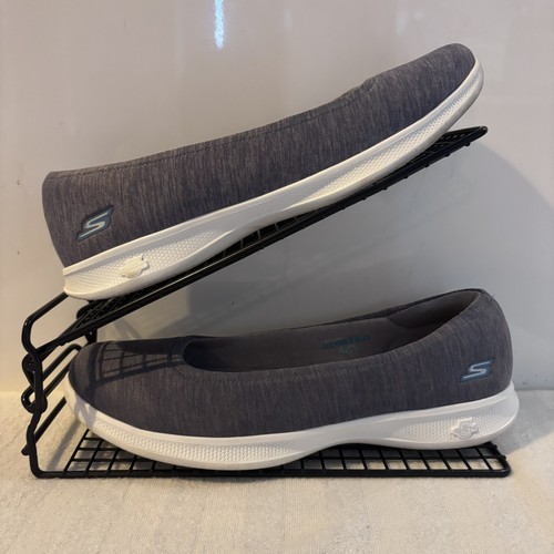 Skechers step lite goga max - lite,