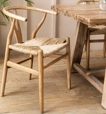 Garden Trading Set Of Two