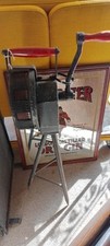 Ww2 vintage german air - vintage,