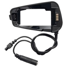 Cardo Motorcycle Motorbike