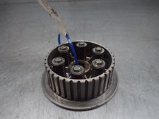 Suzuki RG250 MK3 1986 - 1988 Clutch Centre Hub