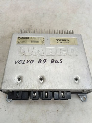 Volvo v70 2002 abs - volvo,
