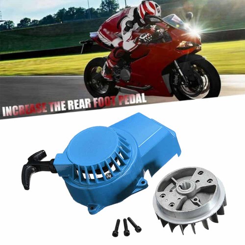 For mini moto dirt atv - mini,