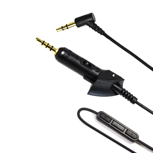 Replacement audio cable - cable, for