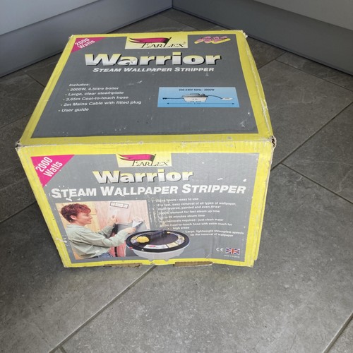 Earlex warrior wall paper - warrior,
