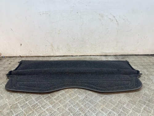 Alfa romeo 145 cloverleaf 0 - alfa,
