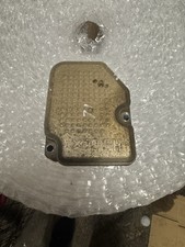 Haldex Controller Gen 4