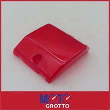 Rear Light/ Tail Light Lens
