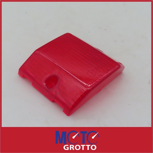 Rear light tail - light/,