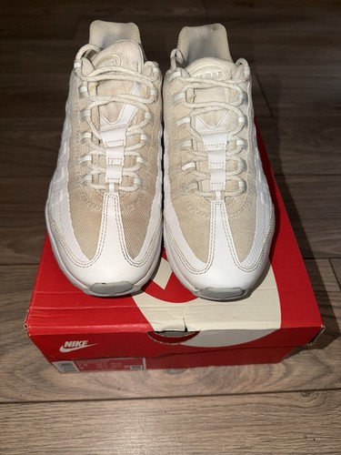 Nike air max ultra mens - air,