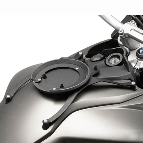 Bmw 650 f 800 gs - gs,