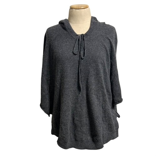 Autumn cashmere women s - autumn,