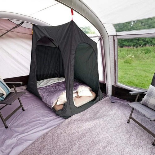 Vango bedroom inner tent - vango,