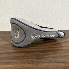 TaylorMade R7 CGB Max Fairway