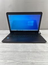 Asus UX305FA - Intel Core
