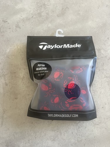 Taylormade 2026 sailor - taylormade, sailor's