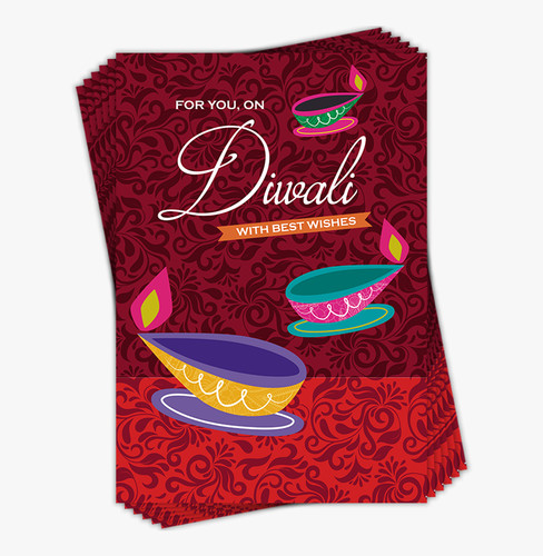 Diwali festival cards 2026 - diwali,