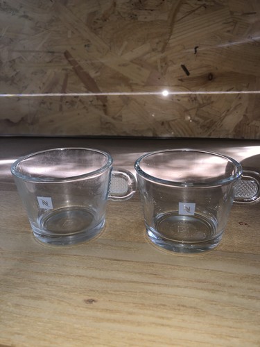 Stylish nespresso view - stylish,
