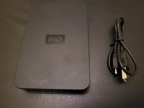 Elements portable 1tb - portable,