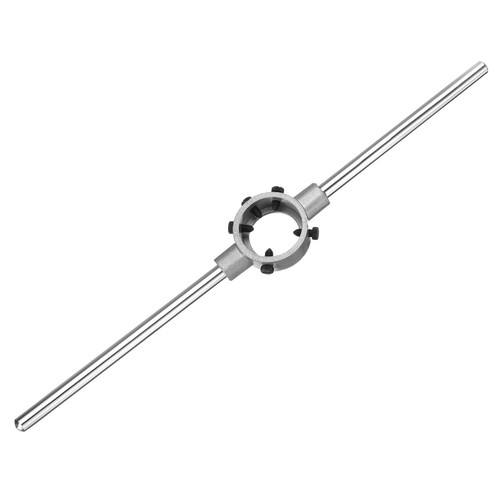 55mm 22mm die - 22mm, stock
