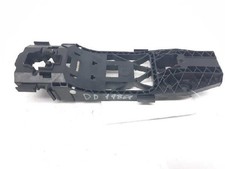 5N0839885H front outer door