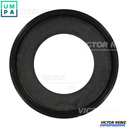 Shaft seal manual transmission - shaft,