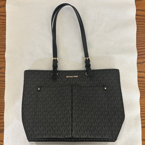 Michael kors jet set - [michael, kors]