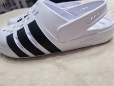 Adidas adilette clog - adidas,