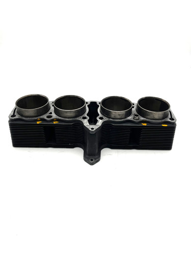 Suzuki gsxr1100 cylinder - gsxr1100,