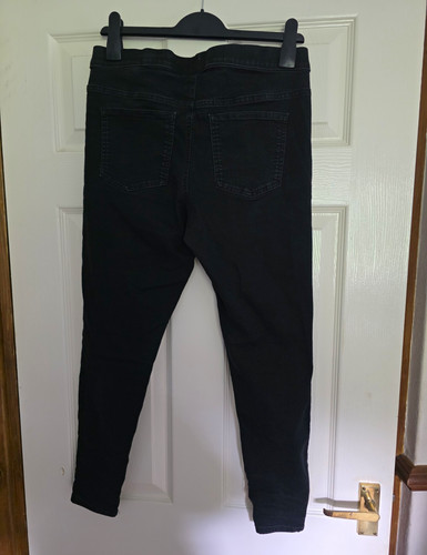 Ivy women skinny - m&s, women's