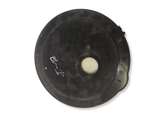 Hyundai i10 fuel tank - ba,,
