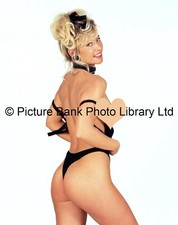 Tracey Coleman A4 Print *Page