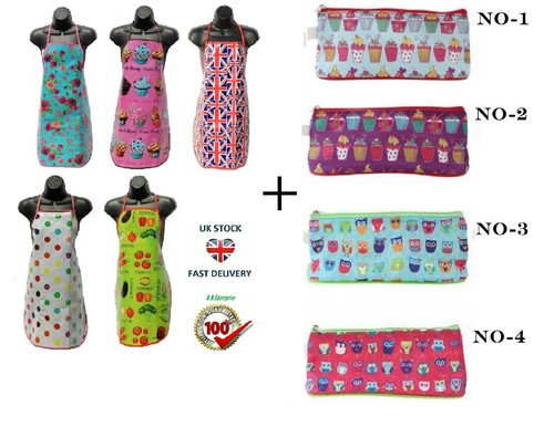 Ladies wipe clean - wipe, waterproof