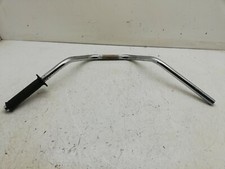 handlebar for honda CB 400 N