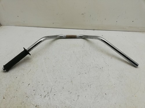 Handlebar for honda 400 n - for,
