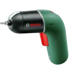 Bosch IXO 6 3.6V Cordless