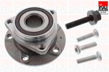 FAI Front Wheel Bearing Kit