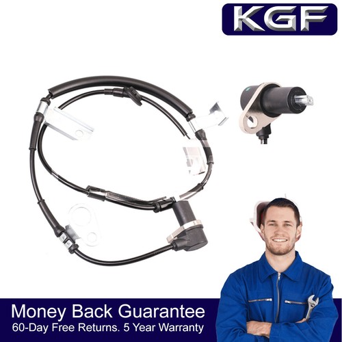 Kgf front right abs - kgf,