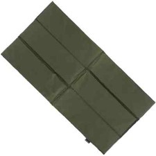NEW CARP FISHING UNHOOKING MAT