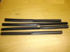 Jaguar MK 9 MK 7 XK 120 XK 140