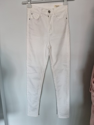 The carrie skinny - carrie, trousers