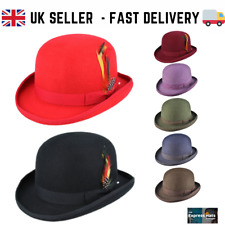 Classic Quality Wool Felt