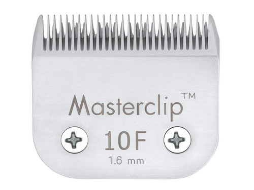 Dog clipper blade 10f - clipper,