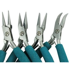 Baby Wubbers Complete Set