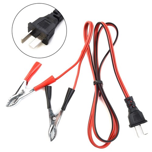 Dc12v generator charging - dc12v,
