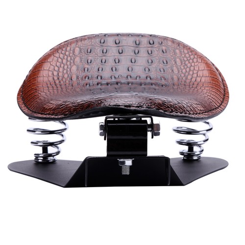 For honda shadow - for, 600