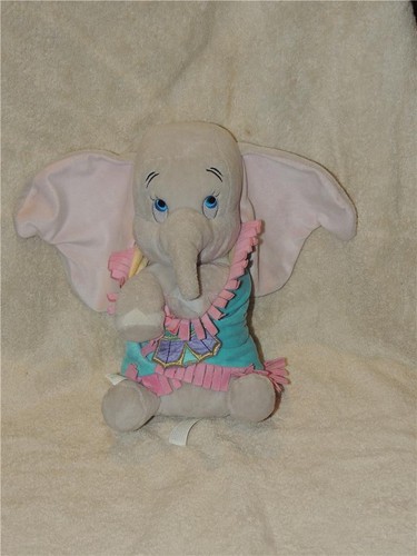 Disney parks babies baby dumbo - disney,