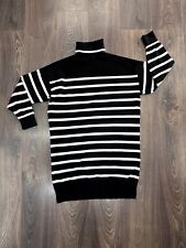 F&F Women Knitted Stretch