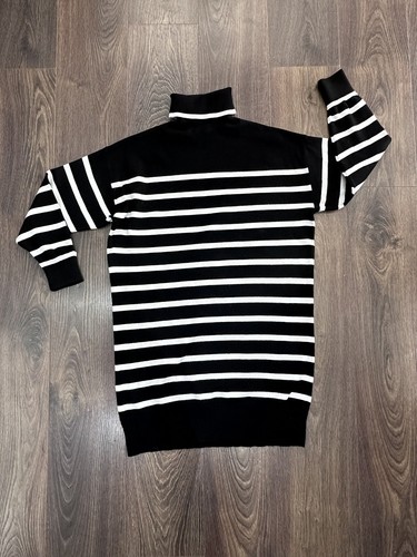 Women knitted stretch - knitted,